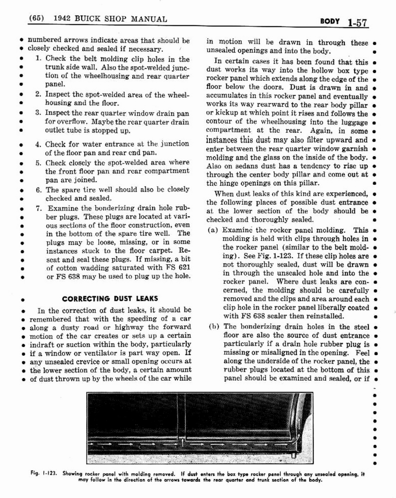 n_02 1942 Buick Shop Manual - Body-057-057.jpg